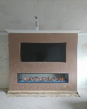 Other Work